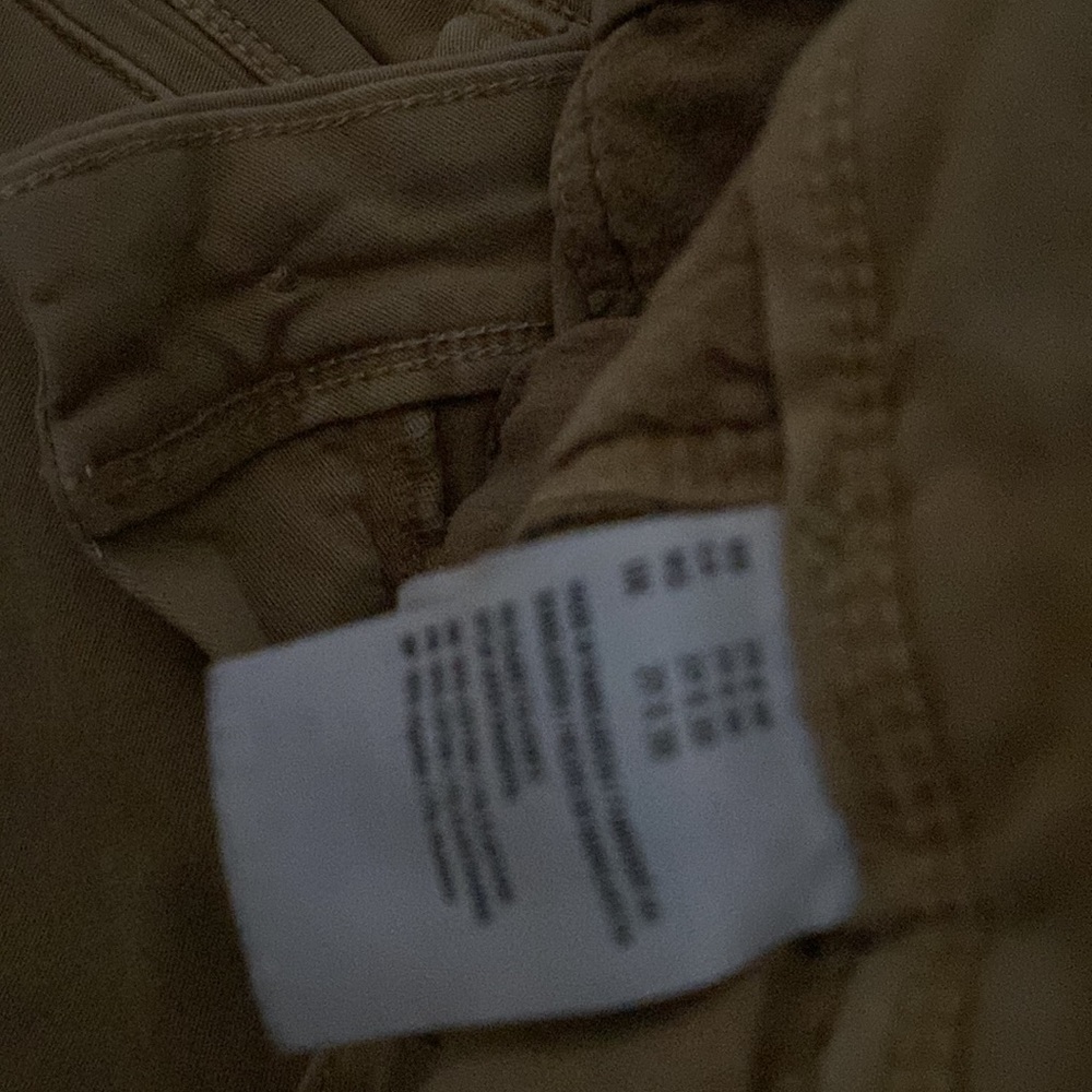 Chinos - Picture 4 of 4